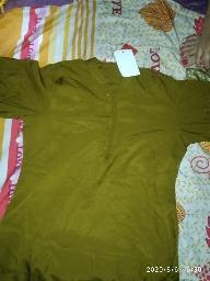 CustomerImage