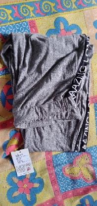 CustomerImage