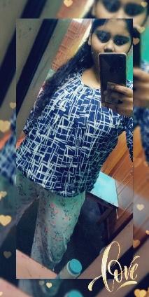 CustomerImage