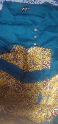 CustomerImage