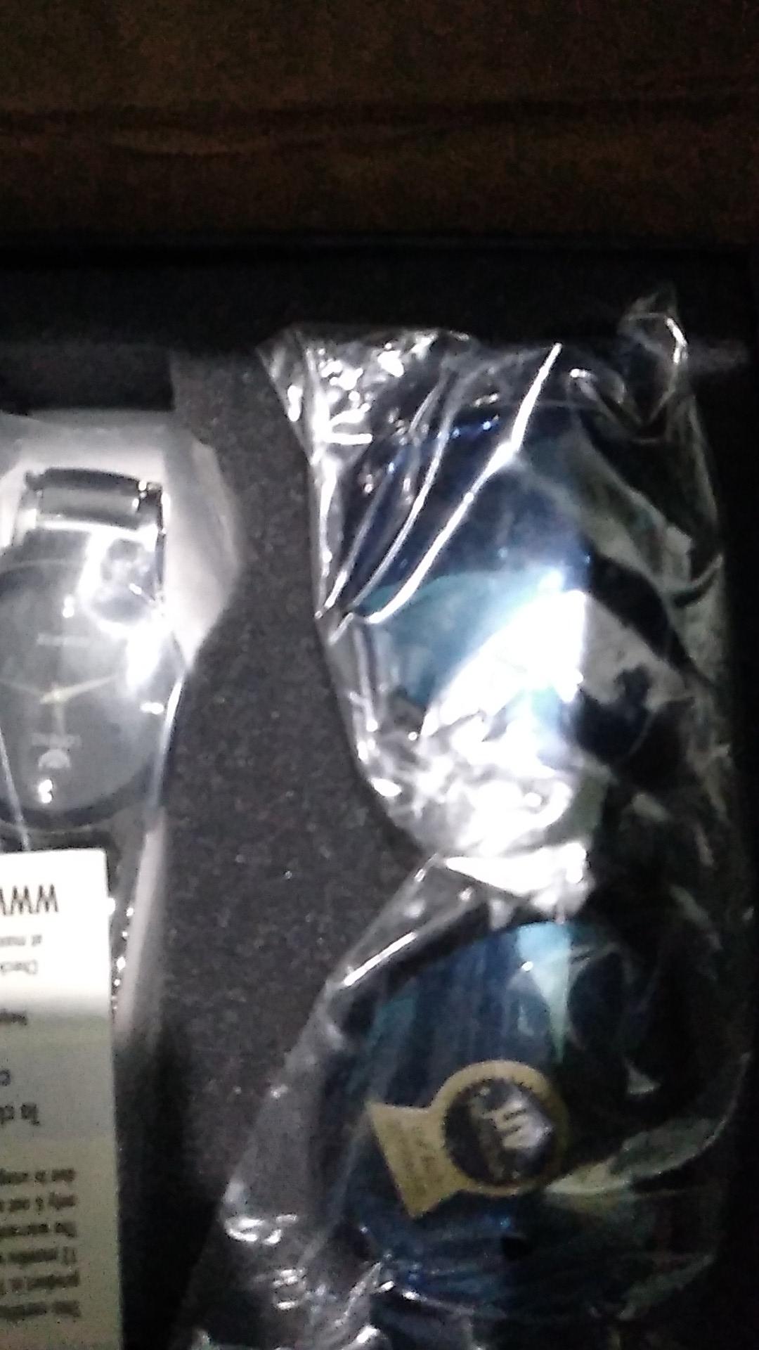 CustomerImage