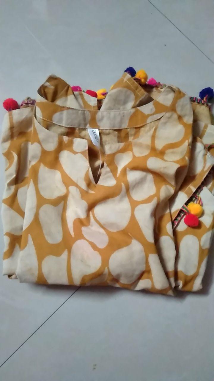 CustomerImage