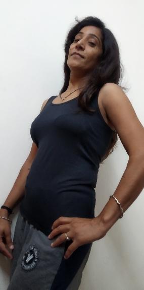 CustomerImage