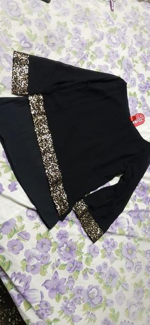 CustomerImage