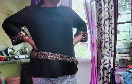 CustomerImage