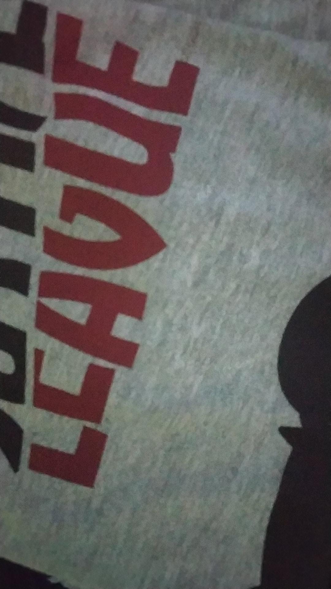 CustomerImage