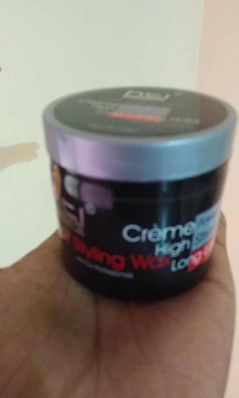 CustomerImage