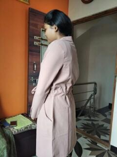 CustomerImage