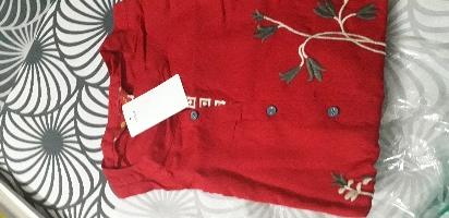 CustomerImage