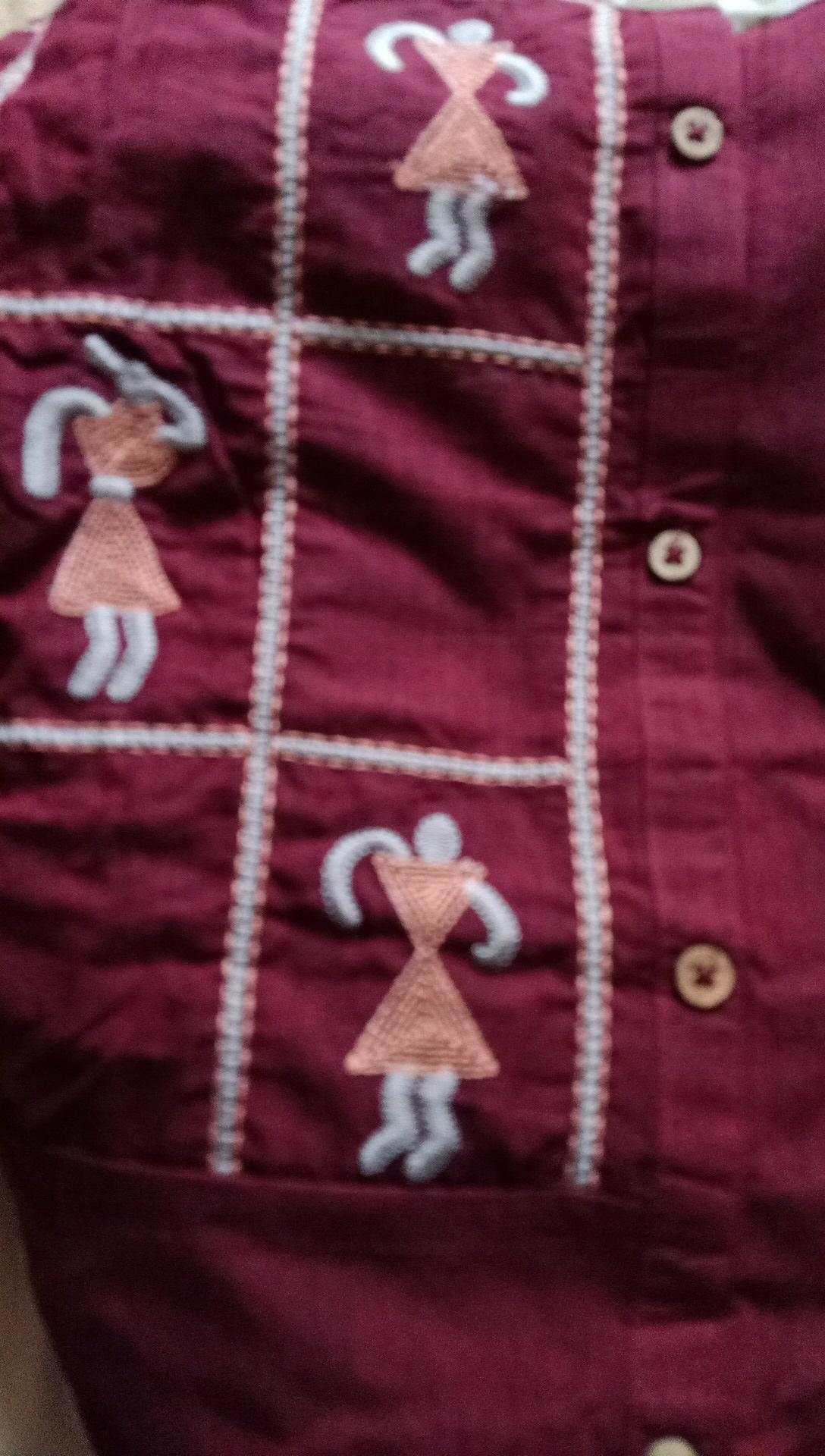 CustomerImage