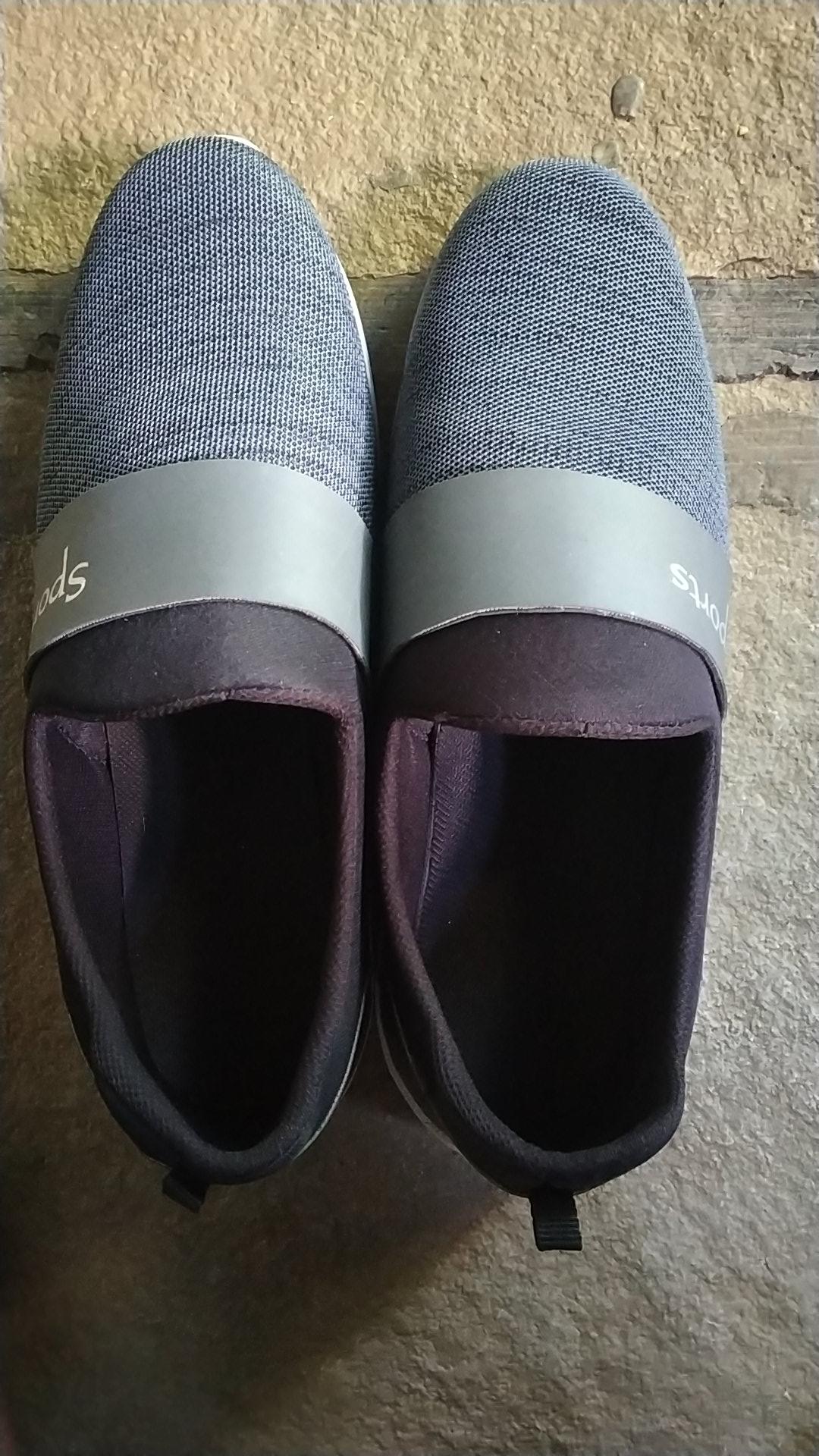 CustomerImage