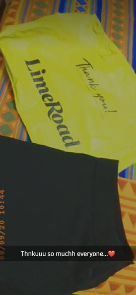 CustomerImage