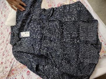CustomerImage