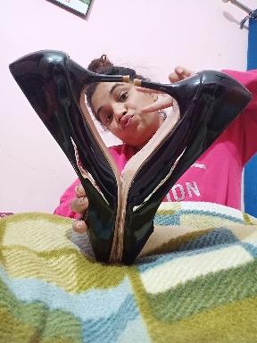 CustomerImage