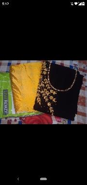 CustomerImage
