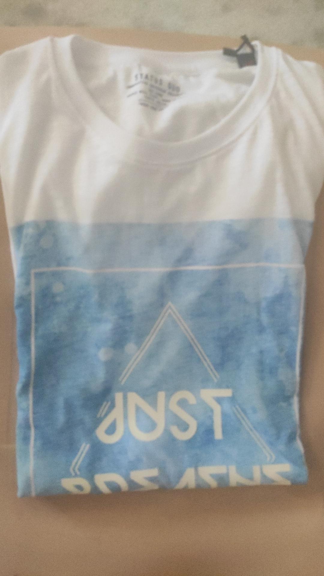 CustomerImage