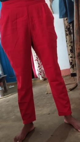 CustomerImage
