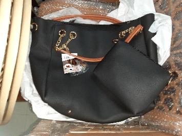 CustomerImage