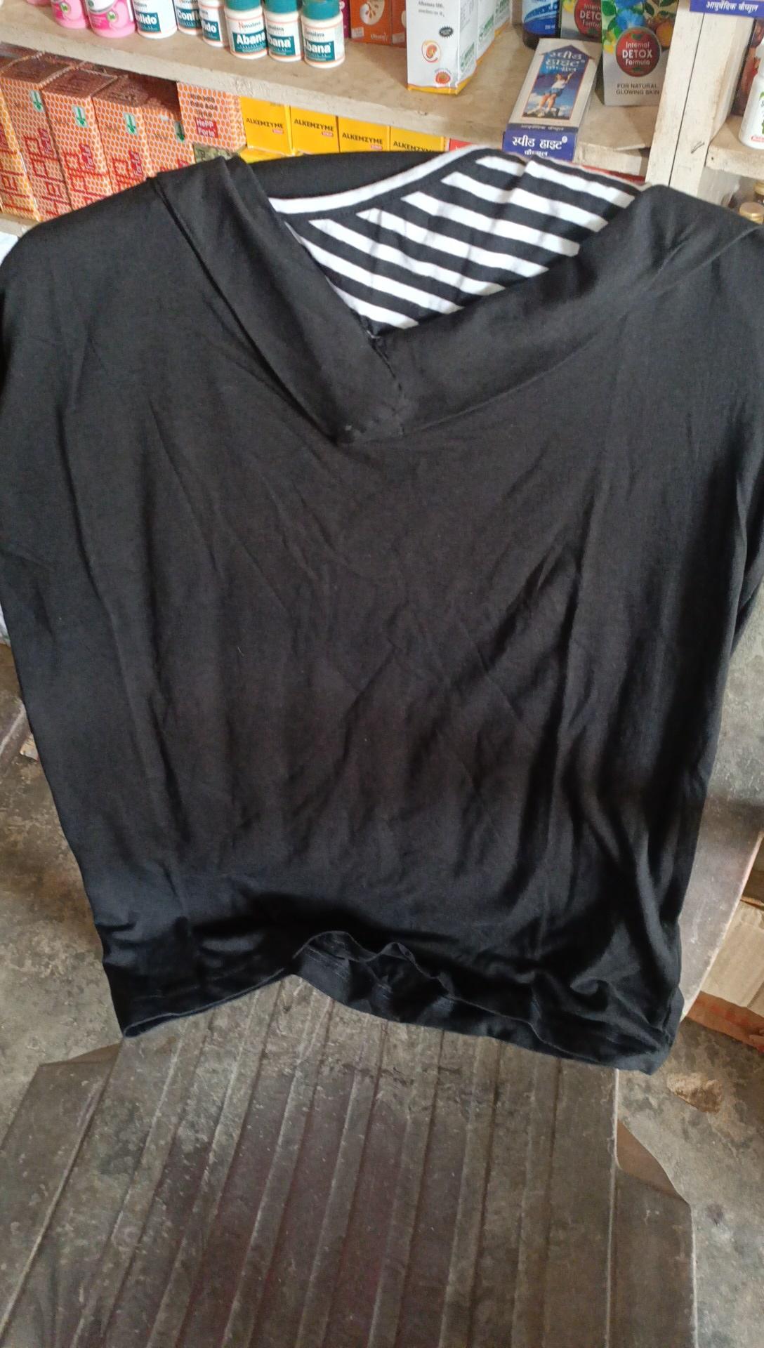 CustomerImage