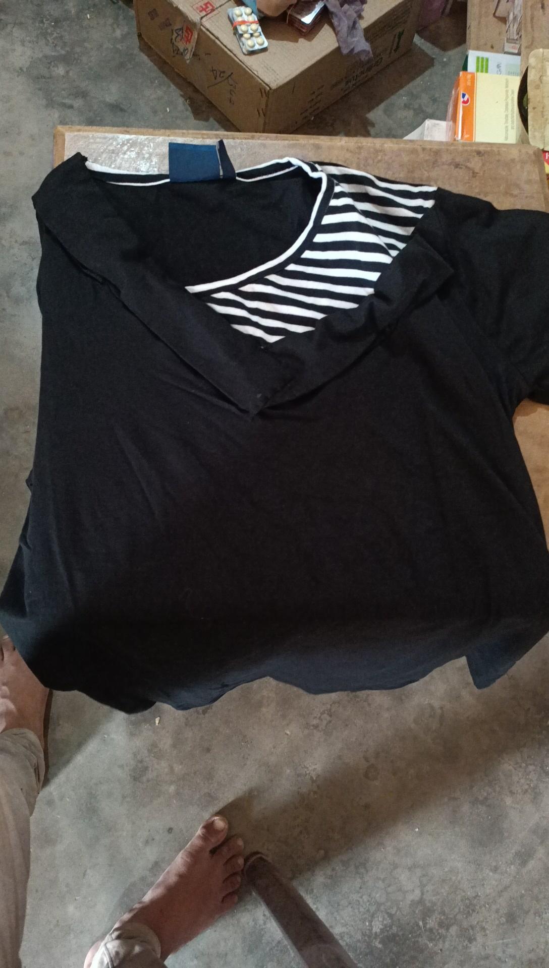 CustomerImage