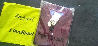 CustomerImage