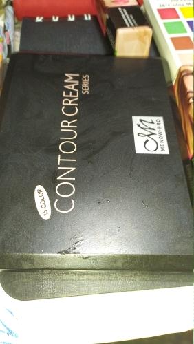 CustomerImage