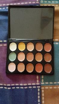 CustomerImage