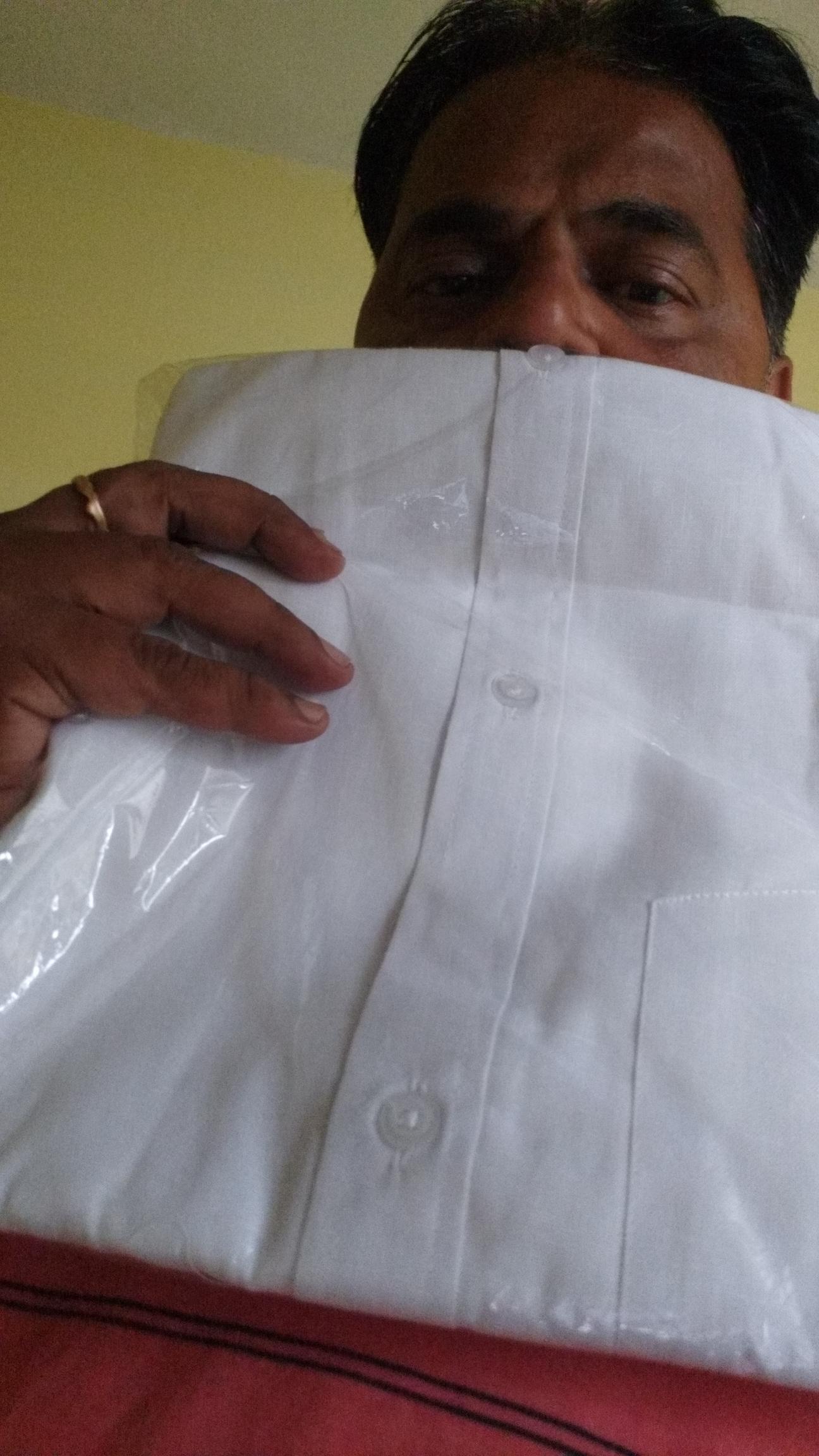 CustomerImage