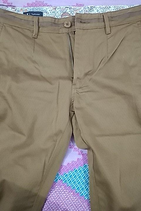 CustomerImage