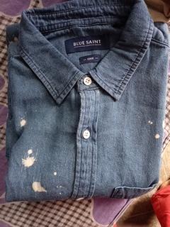 CustomerImage
