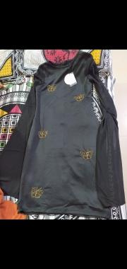 CustomerImage
