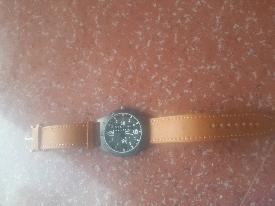 CustomerImage