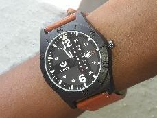 CustomerImage