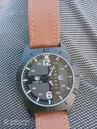 CustomerImage