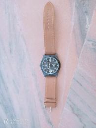 CustomerImage