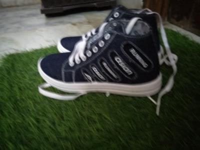 CustomerImage
