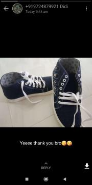 CustomerImage