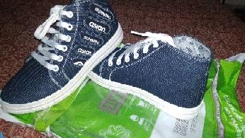 CustomerImage