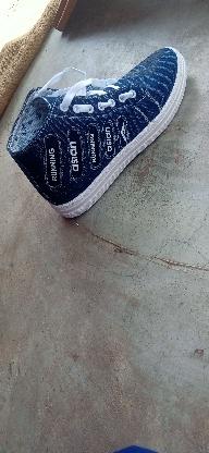 CustomerImage