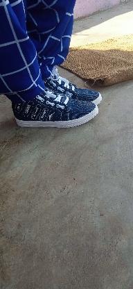 CustomerImage