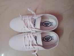 CustomerImage