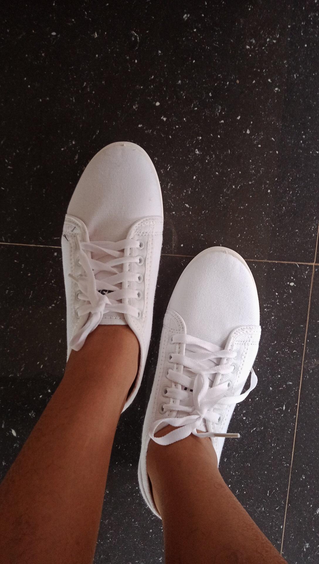 CustomerImage
