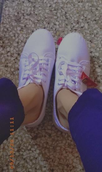 CustomerImage