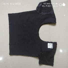 CustomerImage
