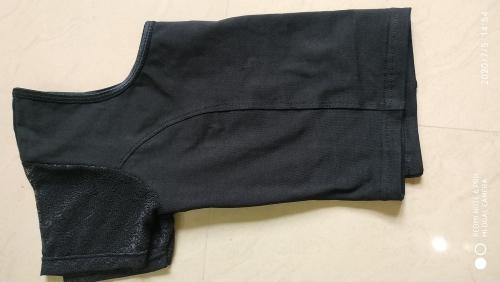 CustomerImage
