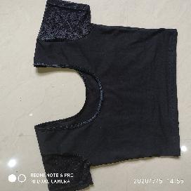 CustomerImage