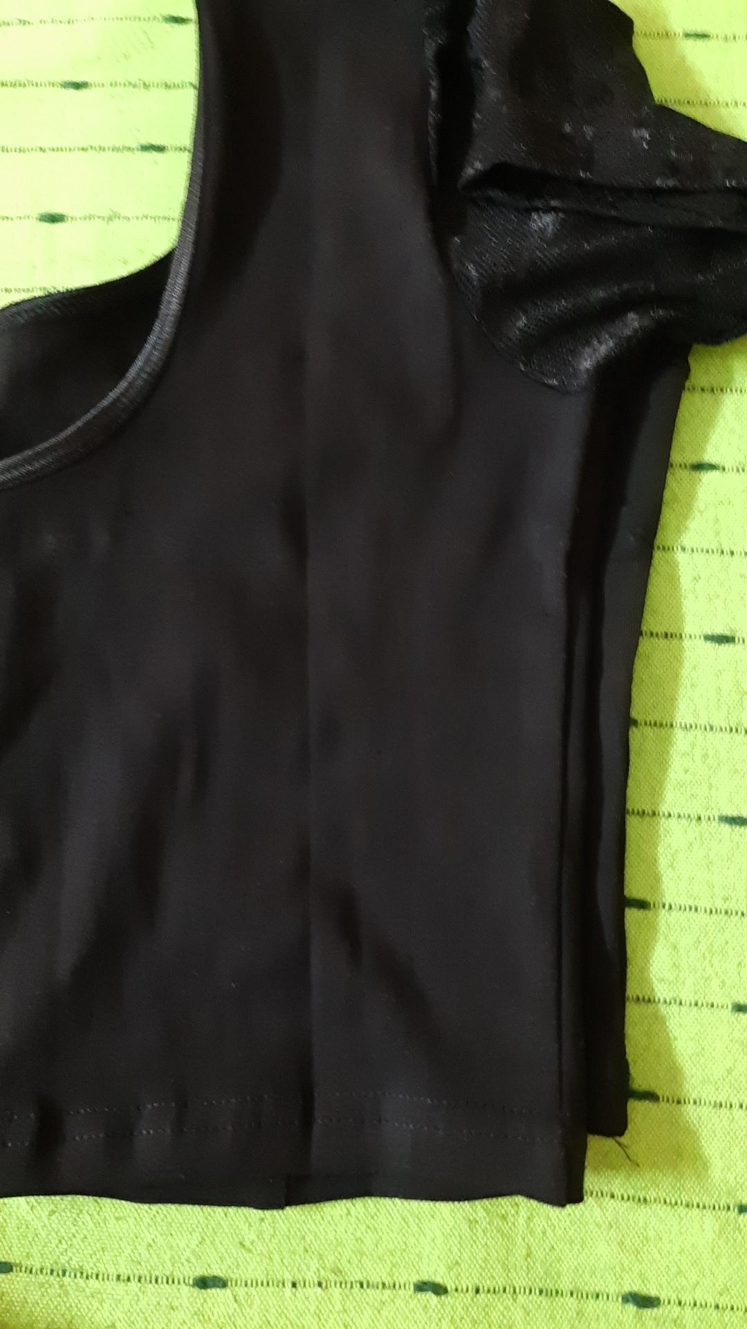 CustomerImage
