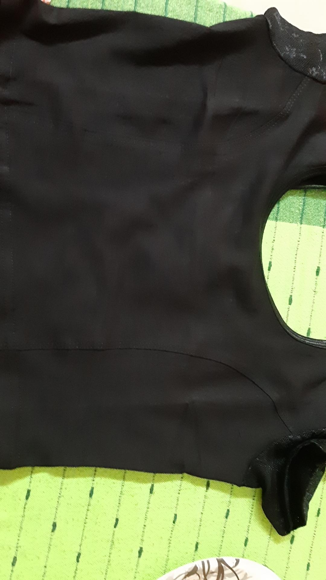 CustomerImage