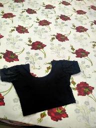 CustomerImage
