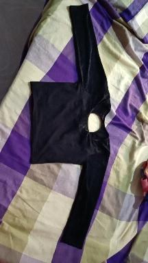 CustomerImage